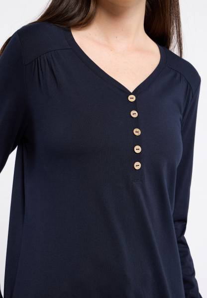 Ragwear PINCHI Große Rabatte