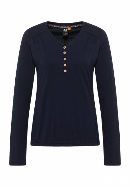 Ragwear PINCHI Große Rabatte