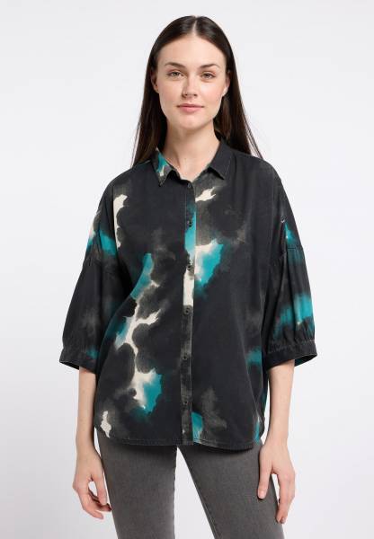 Ragwear ANTY PRINT Neuheiten
