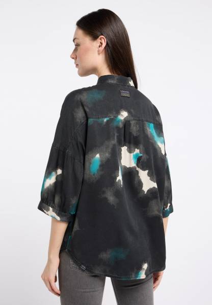 Ragwear ANTY PRINT Neuheiten