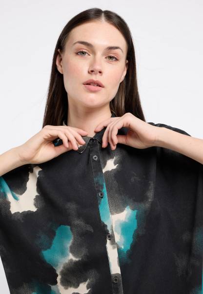 Ragwear ANTY PRINT Neuheiten