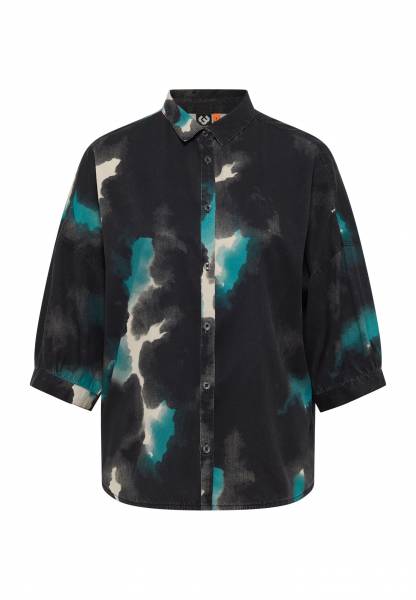 Ragwear ANTY PRINT Neuheiten