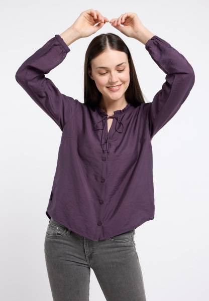 Ragwear IONE Bestseller