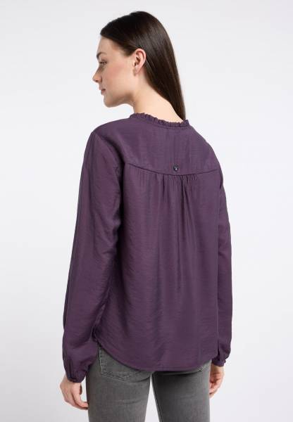 Ragwear IONE Bestseller