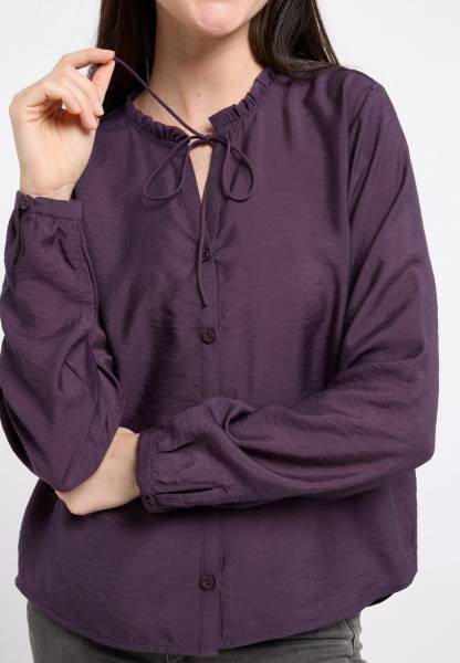 Ragwear IONE Bestseller