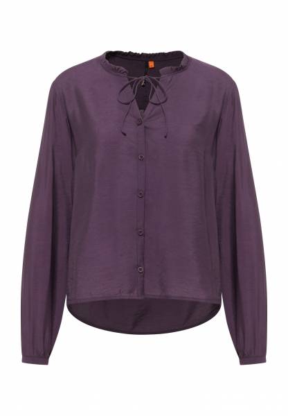 Ragwear IONE Bestseller