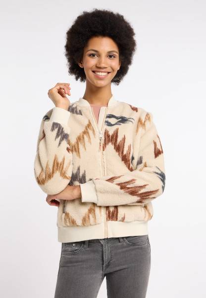 Ragwear CAIRRO AZTEC Räumungsverkauf