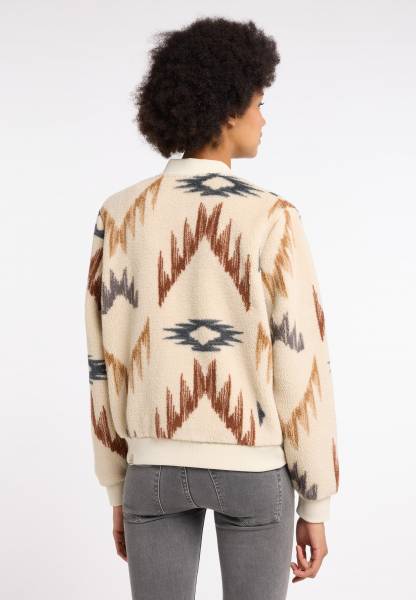 Ragwear CAIRRO AZTEC Räumungsverkauf