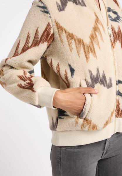 Ragwear CAIRRO AZTEC Räumungsverkauf