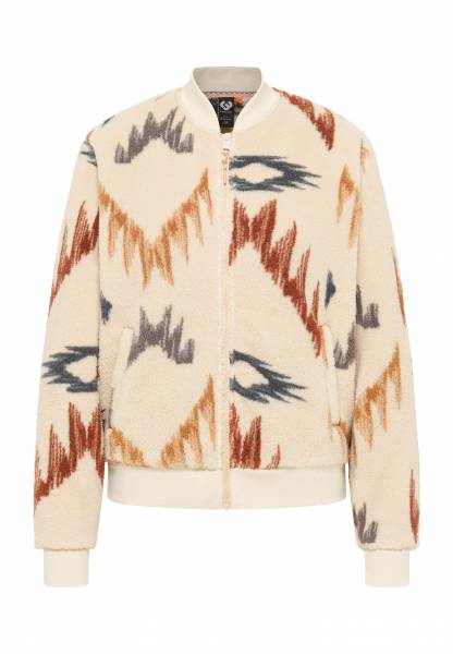 Ragwear CAIRRO AZTEC Räumungsverkauf