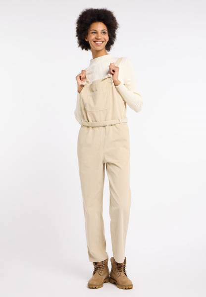Ragwear ZETIA CORDUROY Kauf eins, bekomm eins gratis