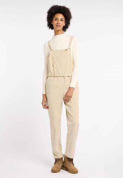 Ragwear ZETIA CORDUROY Kauf eins, bekomm eins gratis