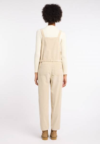 Ragwear ZETIA CORDUROY Kauf eins, bekomm eins gratis