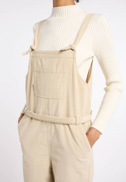 Ragwear ZETIA CORDUROY Kauf eins, bekomm eins gratis