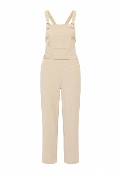 Ragwear ZETIA CORDUROY Kauf eins, bekomm eins gratis