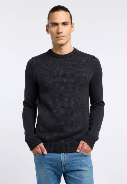 Ragwear LARRS Tägliche Deals