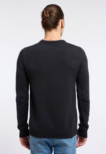 Ragwear LARRS Tägliche Deals