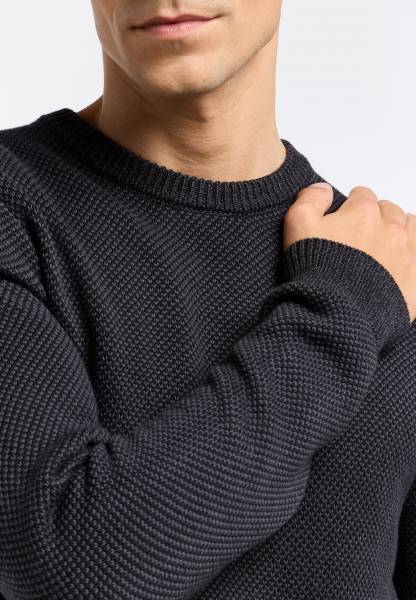 Ragwear LARRS Tägliche Deals