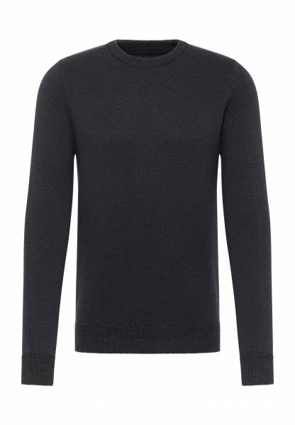 Ragwear LARRS Tägliche Deals