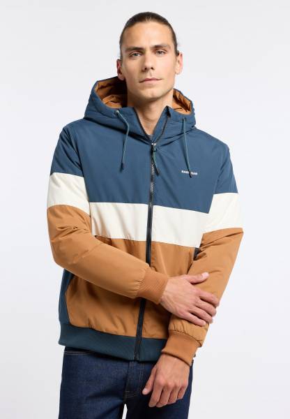 Ragwear JINIG WARM Riesige Ersparnisse