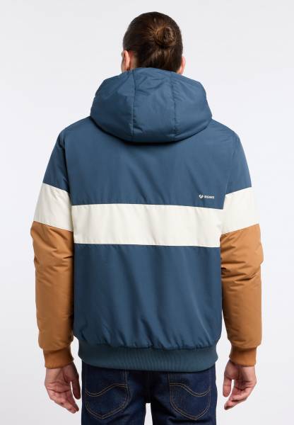 Ragwear JINIG WARM Riesige Ersparnisse