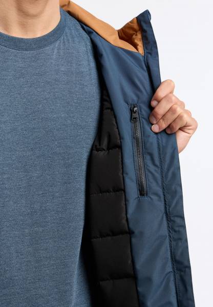 Ragwear JINIG WARM Riesige Ersparnisse