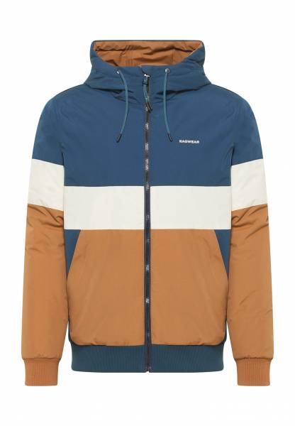 Ragwear JINIG WARM Riesige Ersparnisse