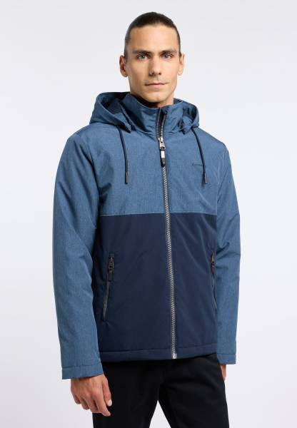 Ragwear ROENS VIP-Rabatte
