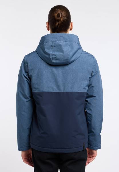 Ragwear ROENS VIP-Rabatte