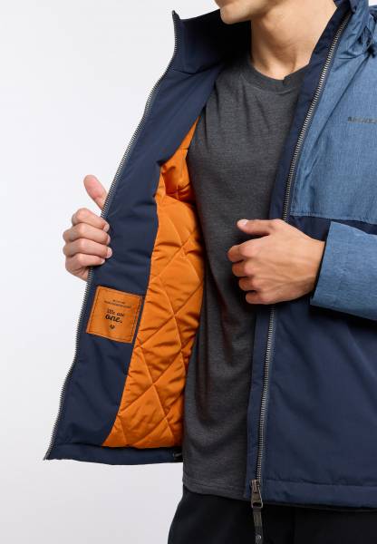 Ragwear ROENS VIP-Rabatte