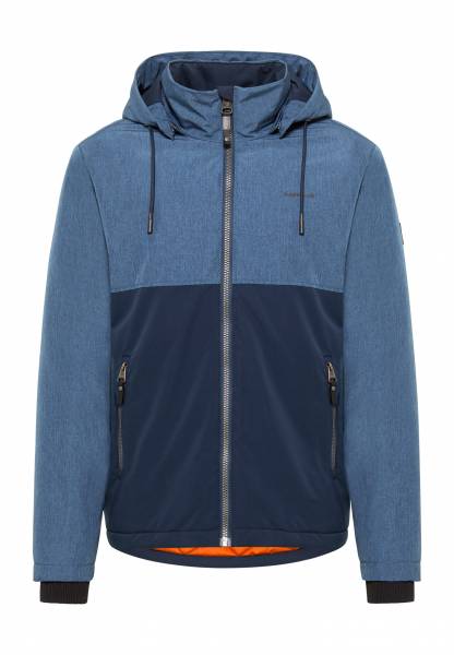 Ragwear ROENS VIP-Rabatte