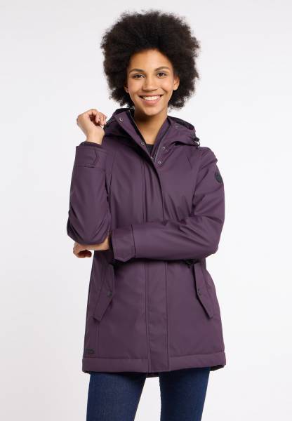 Ragwear MONADIS RAINY WARM Super Sparpreis