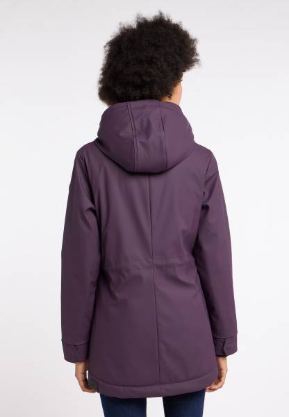 Ragwear MONADIS RAINY WARM Super Sparpreis