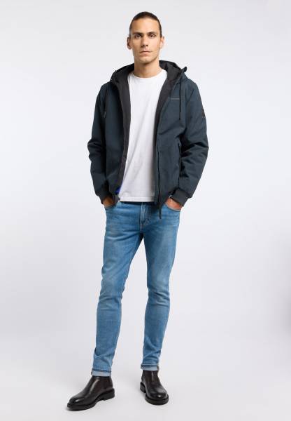 Ragwear STEWIE WARM Wochenangebot