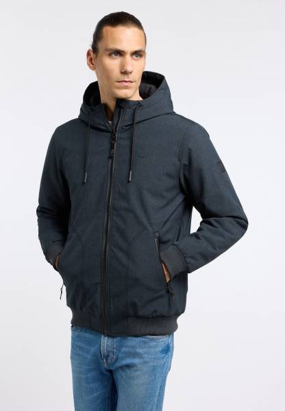 Ragwear STEWIE WARM Wochenangebot