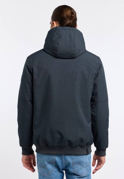 Ragwear STEWIE WARM Wochenangebot