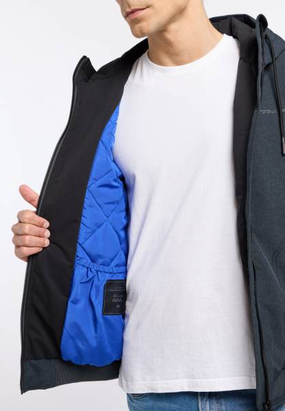 Ragwear STEWIE WARM Wochenangebot