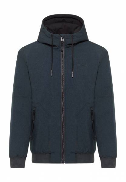 Ragwear STEWIE WARM Wochenangebot