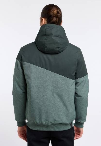 Ragwear WINNGS WARM Kostenlose Rückgabe
