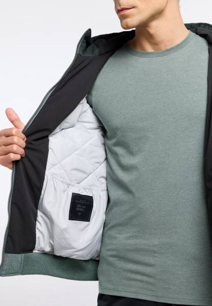 Ragwear WINNGS WARM Kostenlose Rückgabe