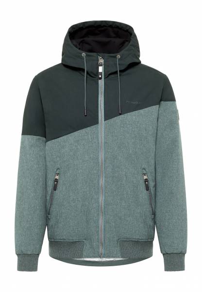 Ragwear WINNGS WARM Kostenlose Rückgabe