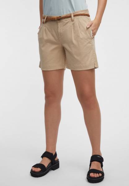 Ragwear TETTO GOTS JETZT KAUFEN