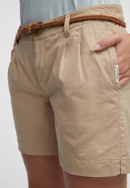 Ragwear TETTO GOTS JETZT KAUFEN