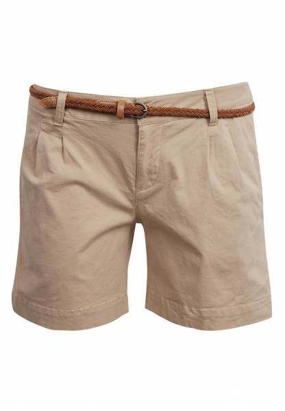 Ragwear TETTO GOTS JETZT KAUFEN