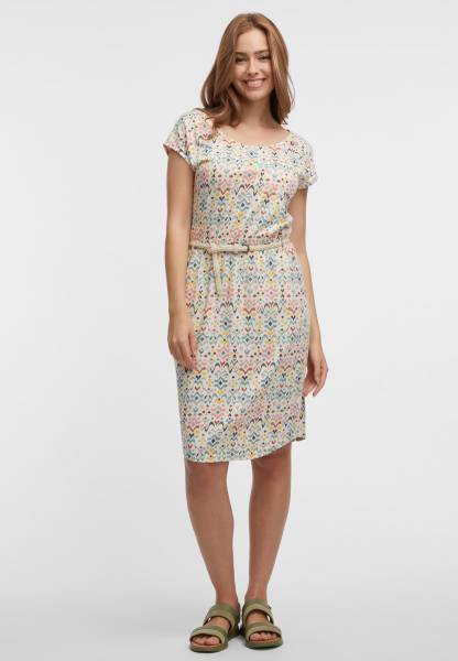 Ragwear LILITHE IKAT Neueste Stile