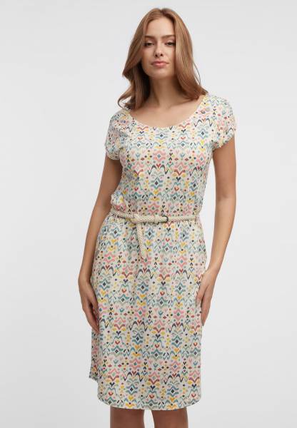 Ragwear LILITHE IKAT Neueste Stile