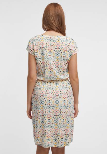 Ragwear LILITHE IKAT Neueste Stile
