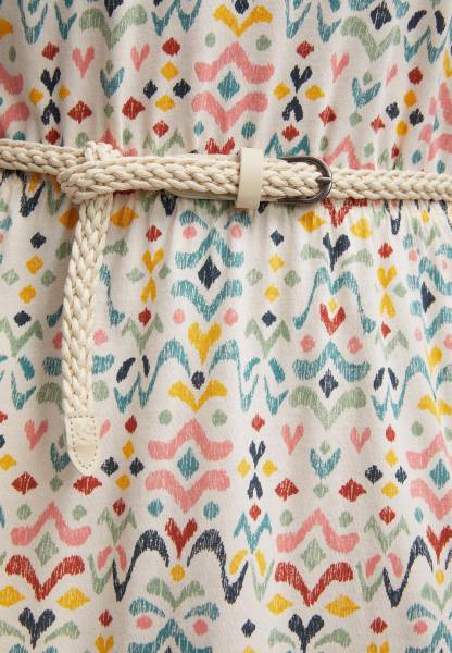 Ragwear LILITHE IKAT Neueste Stile