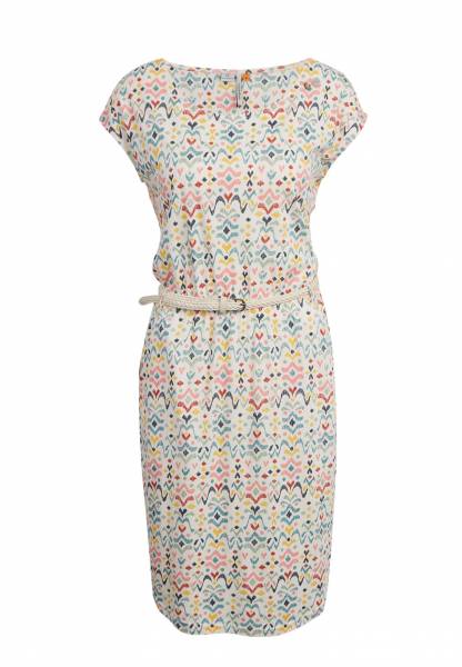 Ragwear LILITHE IKAT Neueste Stile