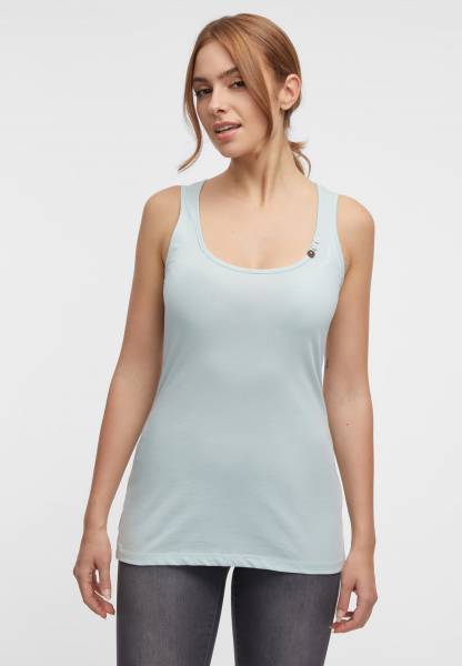 Ragwear FLOUKIA GOTS Letzte 2 Tage